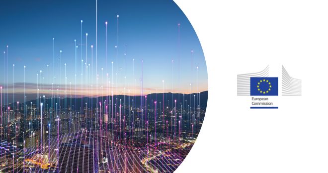 Curso de Big Data para test de infraestructuras