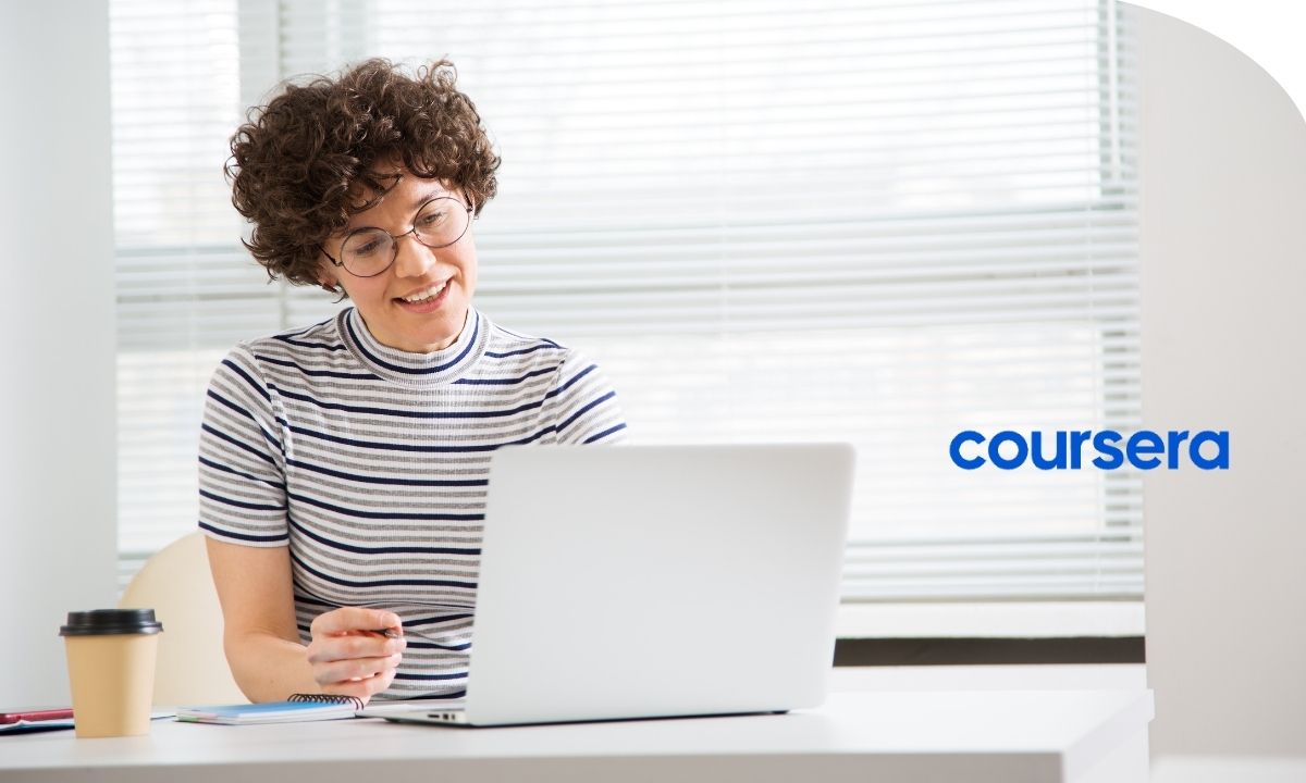 Gestión de clientes y ventas mediante un CRM de HubSpot