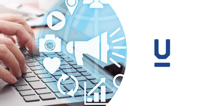 Curso de marketing digital
