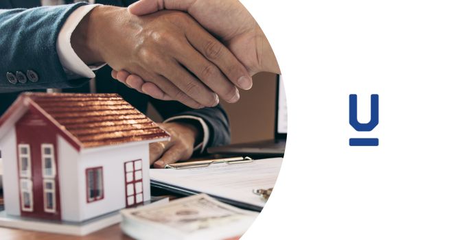 Curso de negociaciones en inmobiliaria