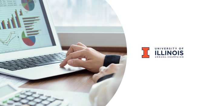 Curso para aprender a crear informes financieros