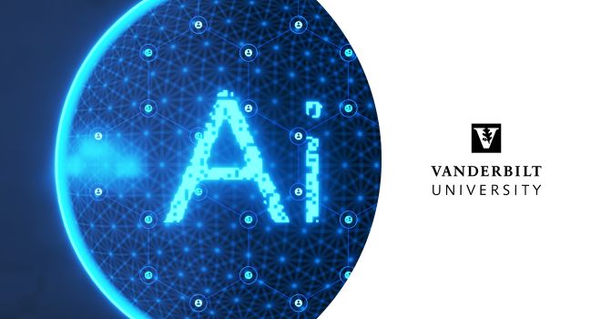 Manual sobre Inteligencia Artificial Generativa