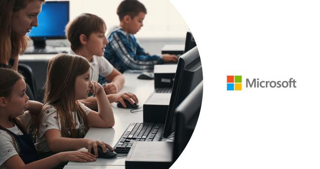 Curso de Windows 11 para docentes