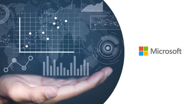 Curso para realizar análisis de datos en tiempo real