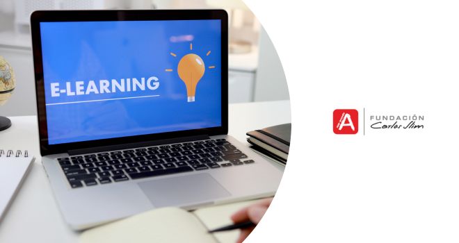 Curso para ser administrador de plataformas digitales de formación