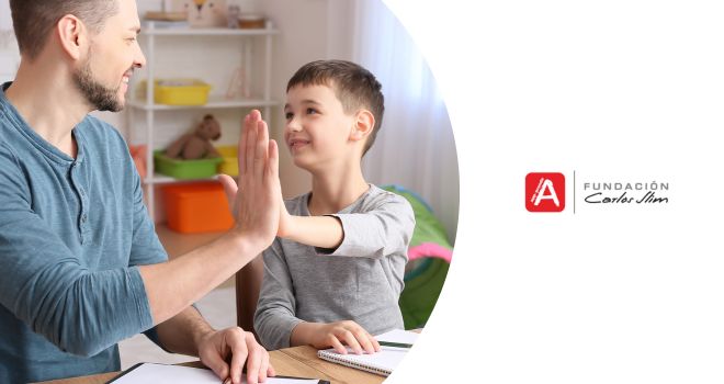 Curso sobre los fundamentos del trastorno del espectro autista