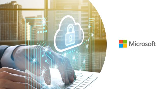 Curso de Microsoft Sentinel