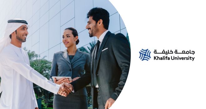 Curso de árabe inicial para trabajar