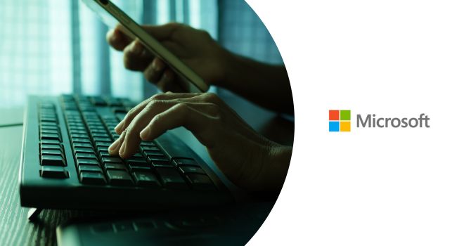 Curso de configuración de máquinas virtuales