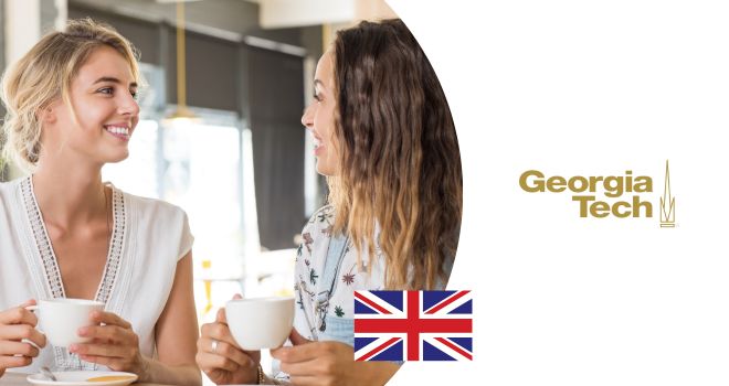 Curso de pronunciación inglesa
