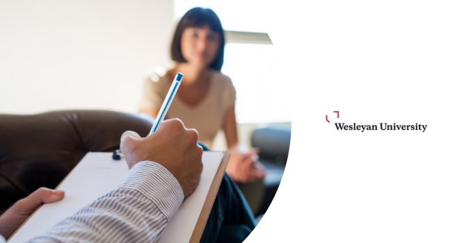 Curso de psicología anormal
