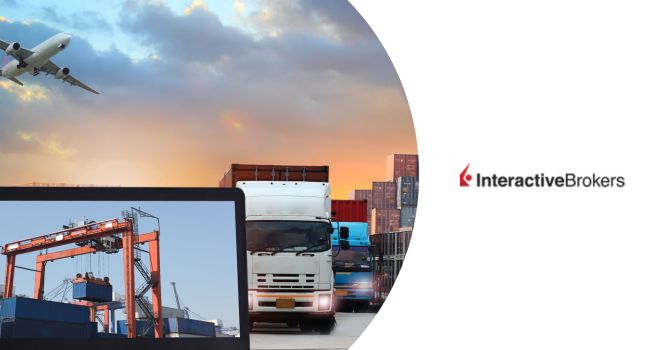 Curso especializado en comercio internacional