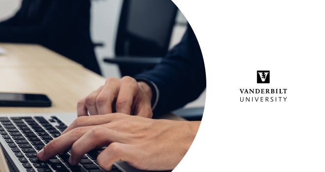 Curso para diseñar prompts para ChatGPT
