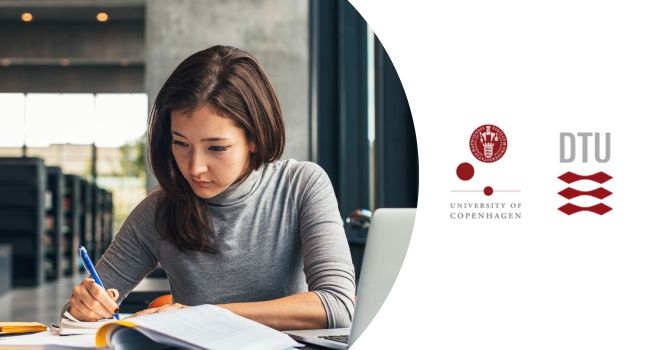 Curso sobre búsqueda de información académica