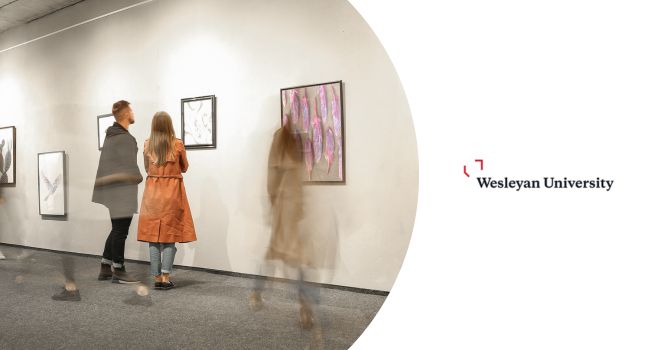 Curso sobre el postmodernismo