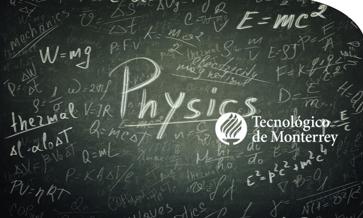 Conceptos fundamentales de física y análisis del movimiento