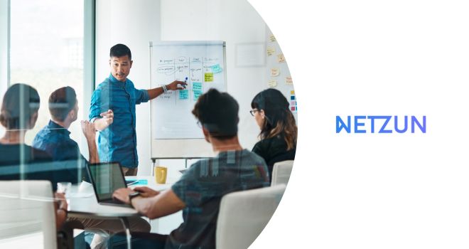 Curso de arquitectura empresarial