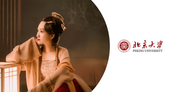 Curso de chino para conseguir el HSK3
