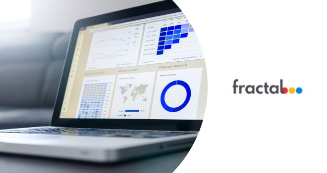 Curso de ciencia de datos fractal