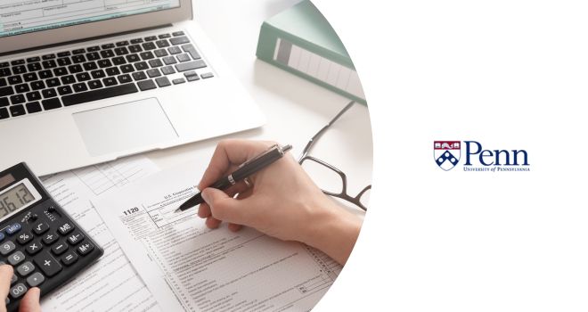 Curso de contabilidad financiera