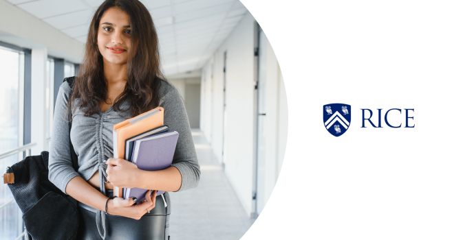 Curso de preparación antes de realizar un MBA