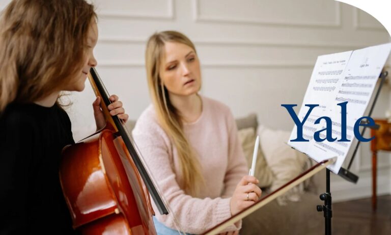 Curso online para aprender sobre música clásica, sus principales compositores, épocas y elementos musicales