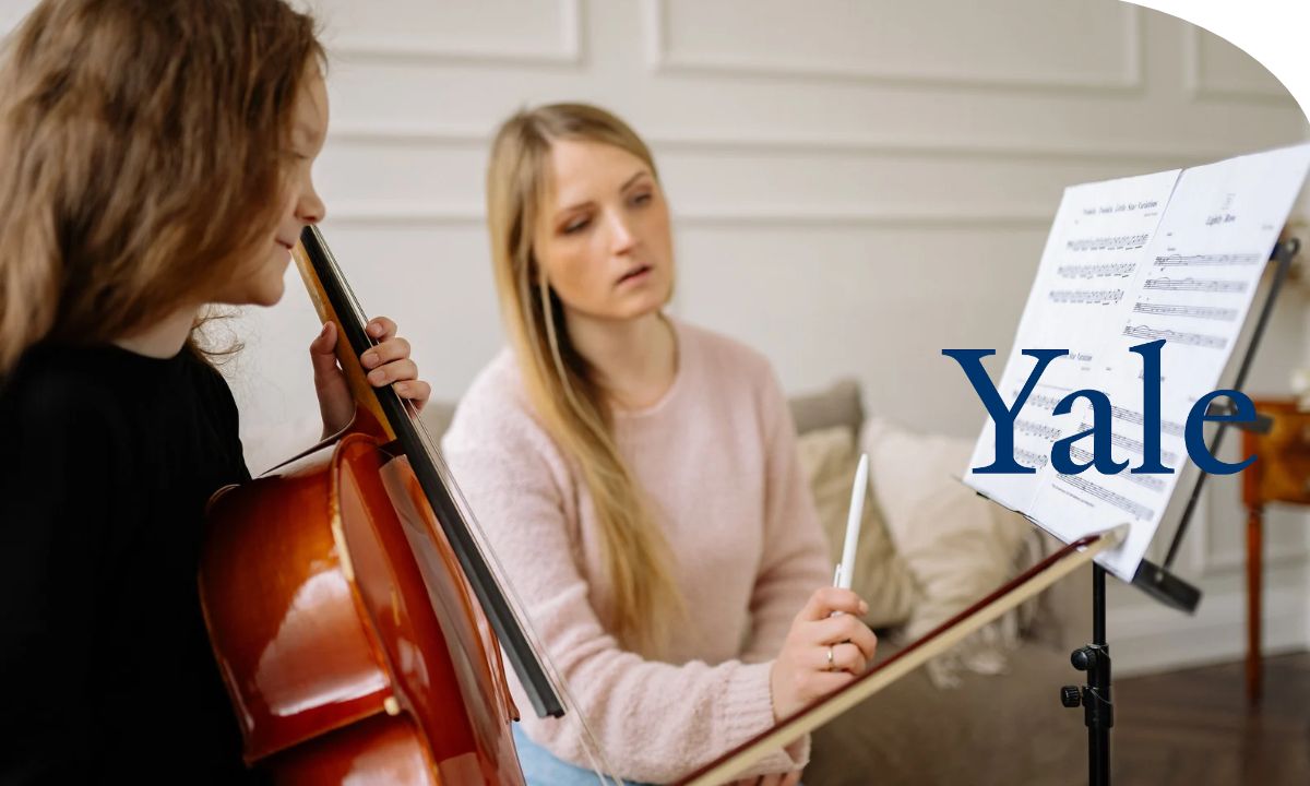 Curso online para aprender sobre música clásica, sus principales compositores, épocas y elementos musicales