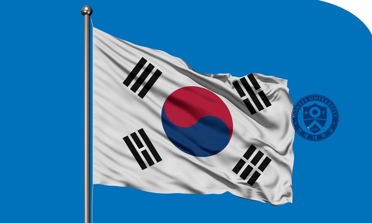 Curso online sobre política coreana, instituciones políticas, democracia y unificación de Corea