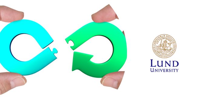 Curso para crear una economía circular