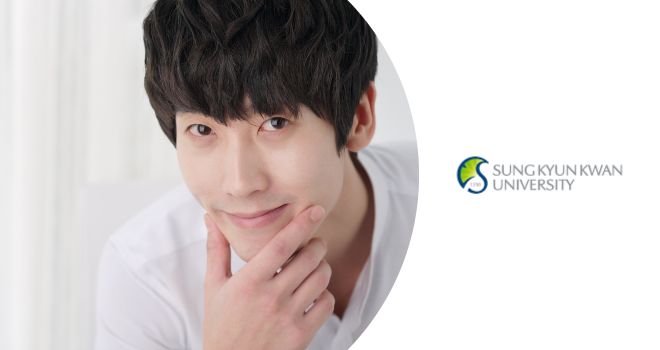 Curso para llegar un nivel intermedio en coreano
