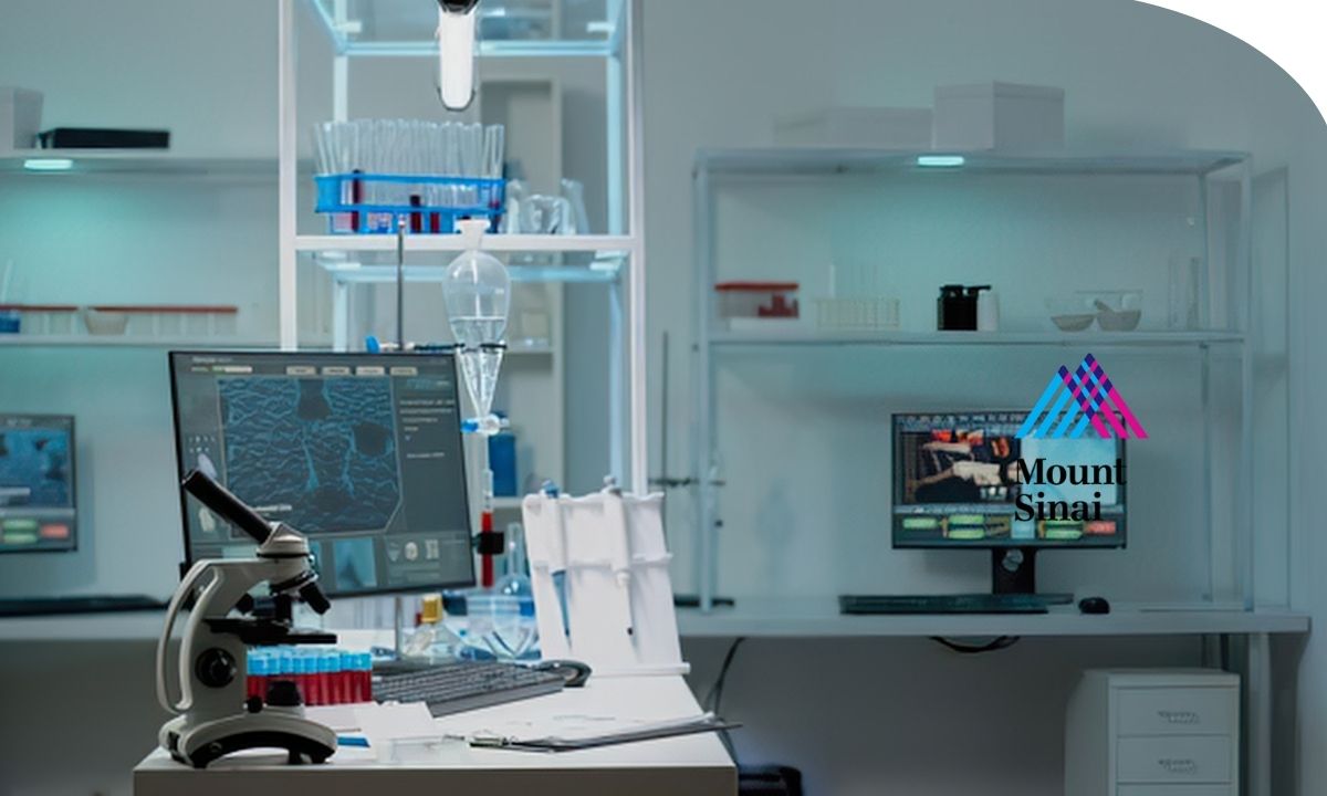 Curso online sobre análisis integrados, métodos computacionales y biología de sistemas
