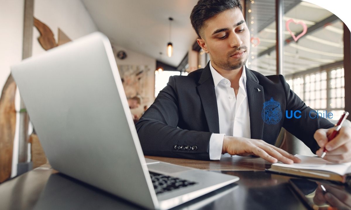 Curso online sobre Lean Project Management, mejora de procesos y excelencia en la gestión de proyectos