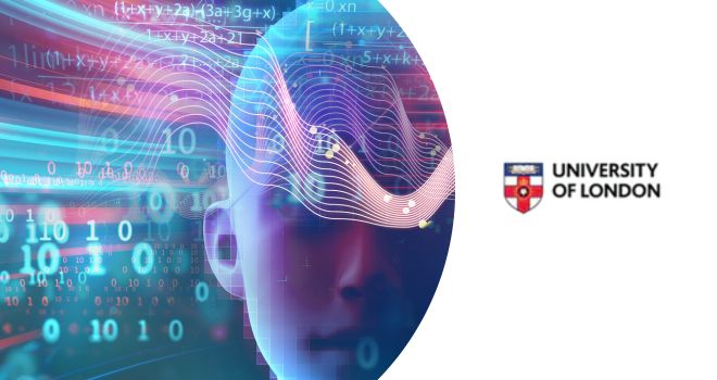 Curso sobre aprendizaje automático para todos