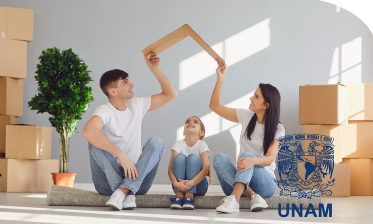 Curso sobre Cómo Construir una Casa de Forma Autosuficiente