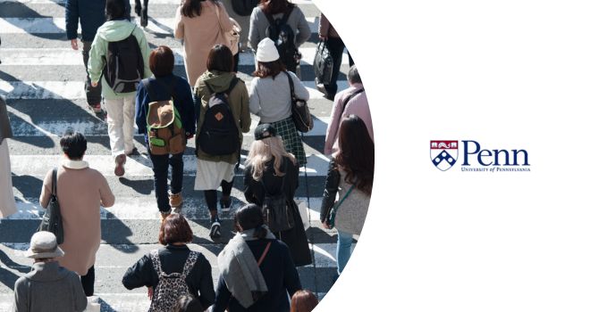 Curso sobre el análisis de personas