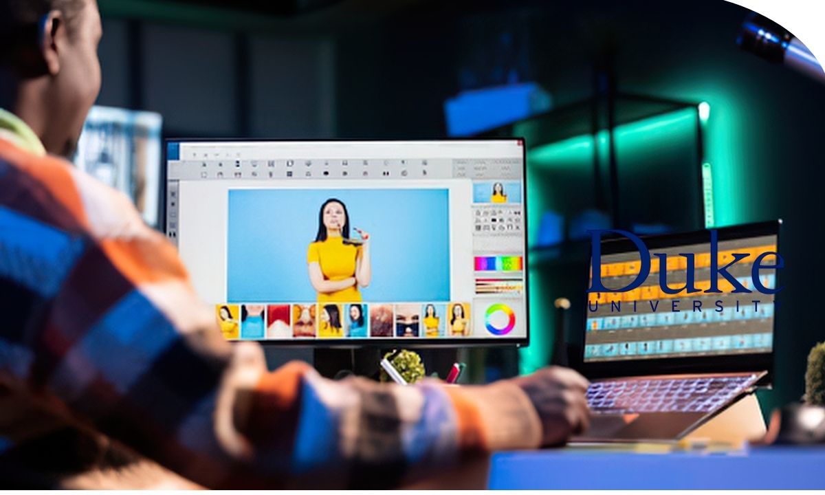 Derechos de autor en contenidos multimedia, imágenes, música, datos y vídeos
