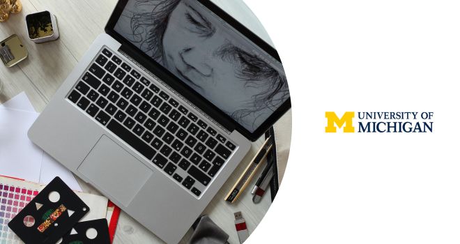 Curso de Python para diseñadores