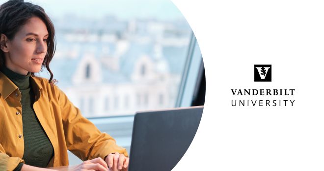 Curso de especialización de Microsoft 365 Copilot
