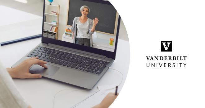 Curso de innovación en la enseñanza usando ChatGPT