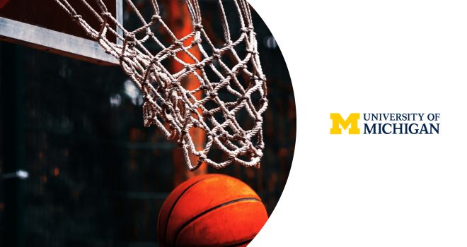 Curso de predicción de resultados deportivos