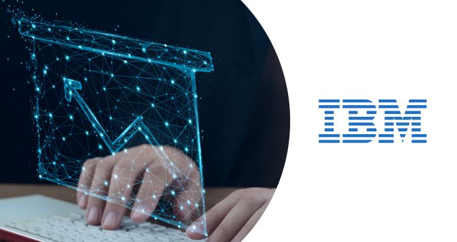 Curso especializado de Inteligencia Artificial para analista de datos por IBM