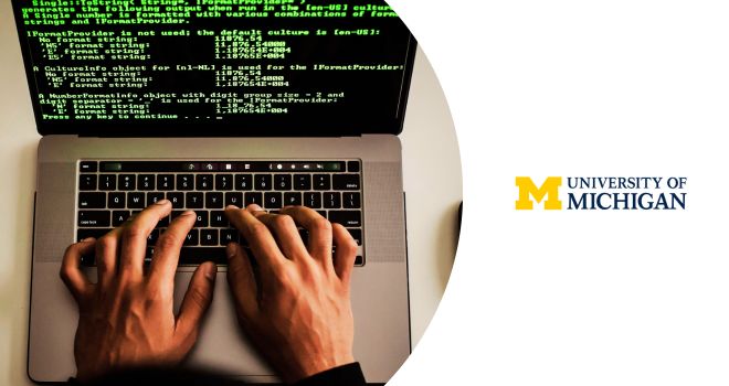 Curso especializado en Django