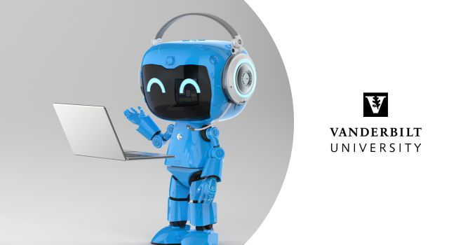 Curso para crear tus propios asistentes de Inteligencia Artificial