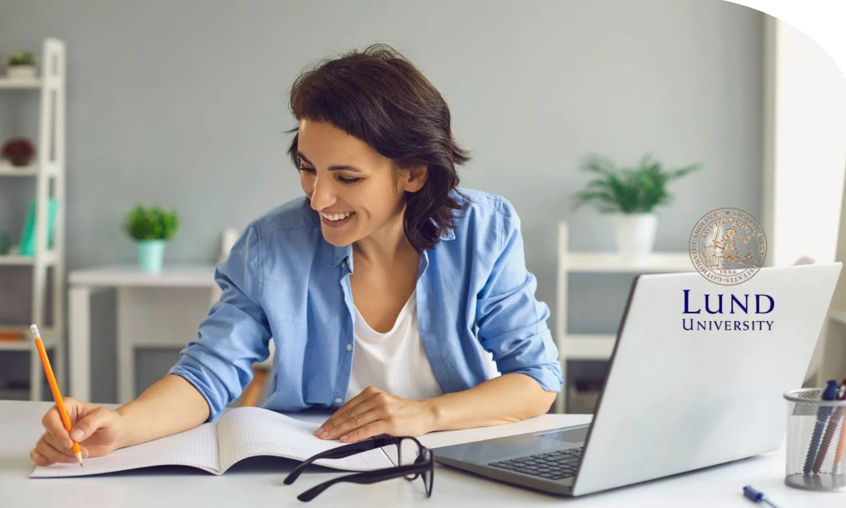 Curso online sobre derecho empresarial y legislación europea para empresas