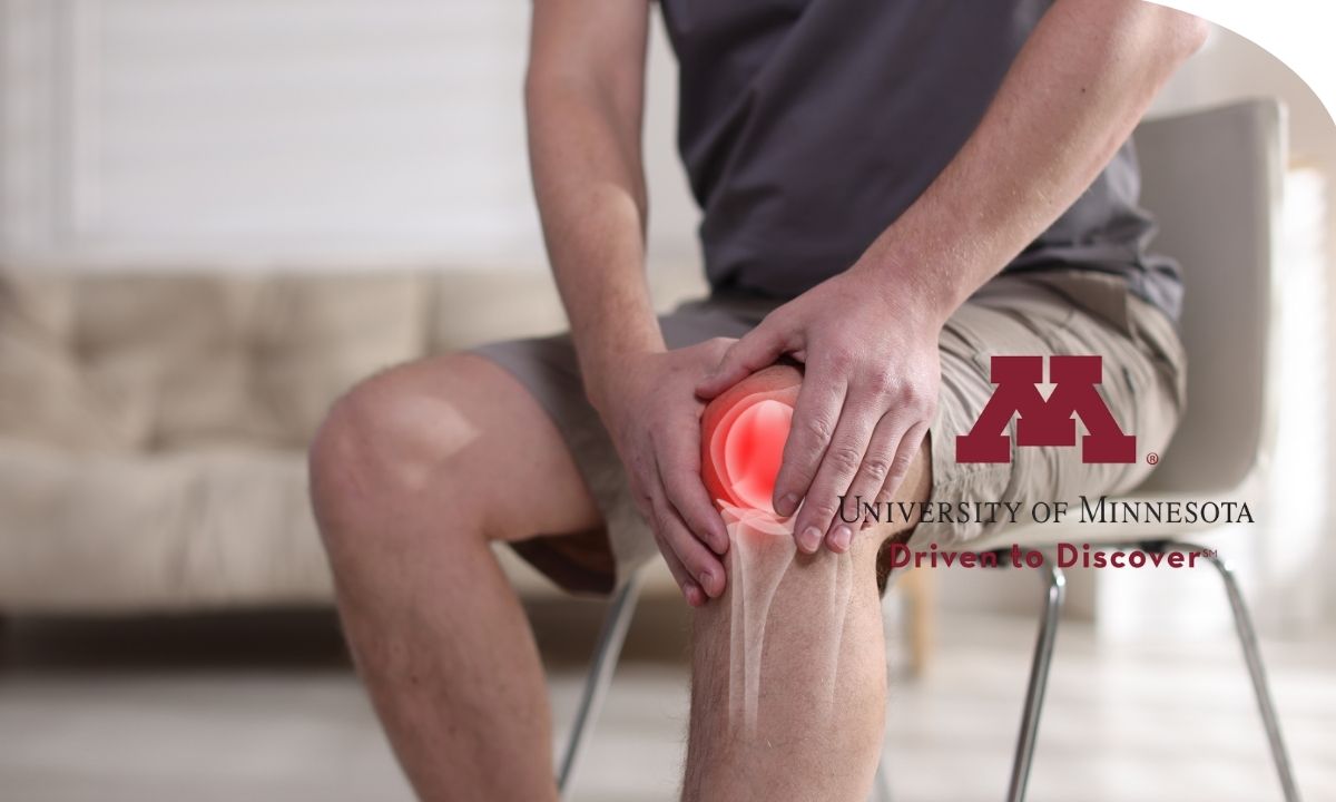 Curso online sobre prevención, diagnóstico y tratamiento del dolor crónico musculoesquelético