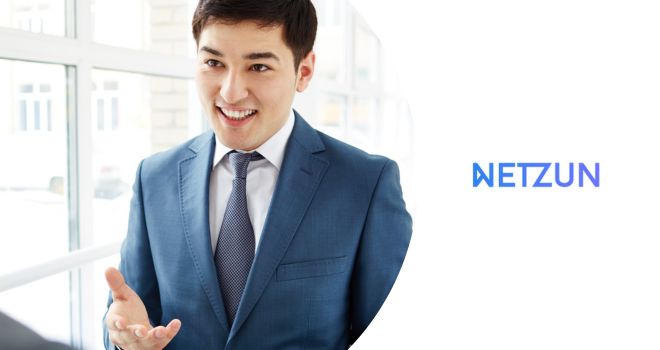 Curso sobre influencia y persuasión