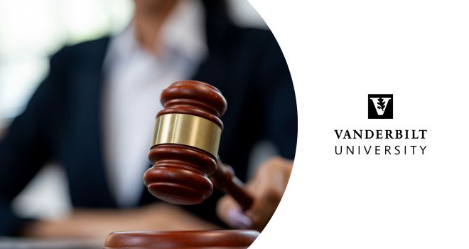 Curso sobre los temas calientes en Justicia Penal