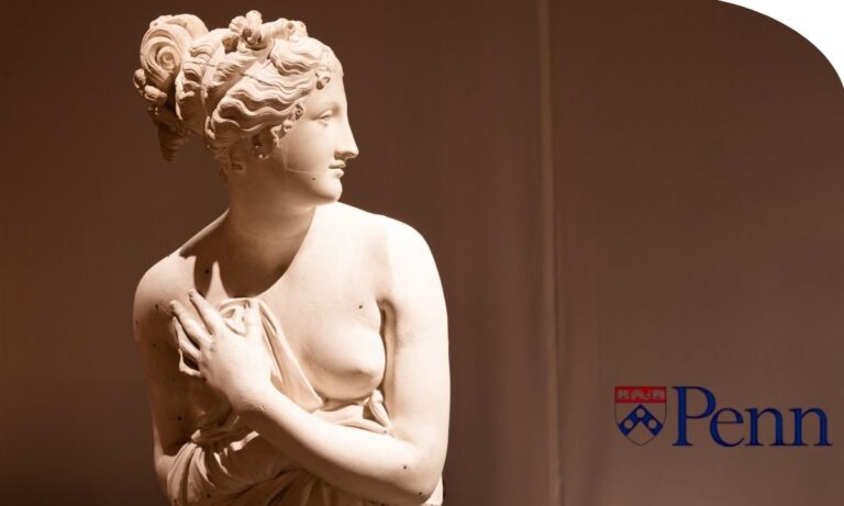 Curso sobre Mitología Griega y Romana