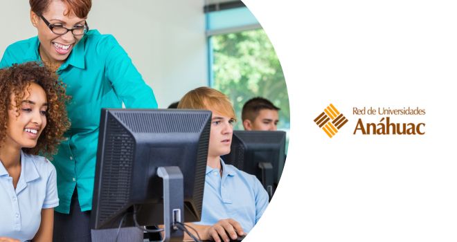 Curso de ChatGPT orientado a la enseñanza y a docentes