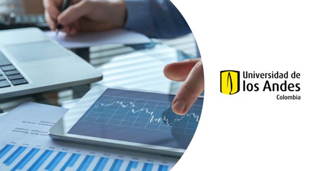 Curso de analítica financiera